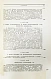 Антикварная книга Витте С.Ю. Воспоминания — , 1923-1924 дополнительное фото 30