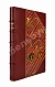 Антикварная книга Москва и её жизнь — Кумов Роман Петрович, 1914