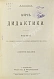 Антикварная книга Ельницкий, К.В. Курс дидактики. Пособие для учебных заведений, в которых преподаётся педагогика — , 1898 дополнительное фото 2