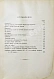 Антикварная книга Брёггер, В.К., Рольфсен, Н. Фритьоф Нансен, его жизнь и путешествия — Брёггер Вальдемар Кристофер, 1901 дополнительное фото 6