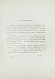 Антикварная книга Гартман, С. Японское искусство — , 1908 дополнительное фото 4