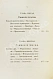 Антикварная книга Мантегацца, П. Искусство жениться — Мантегацца Паоло, 1893 дополнительное фото 8