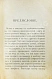 Антикварная книга Фролов, Е.И. Квасовар — Фролов Е.И.,  дополнительное фото 5