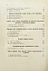 Антикварная книга Холмс, Ф.М. Великие люди и их великие произведения. Рассказы о сооружениях знаменитых инженеров — , 1903 дополнительное фото 8