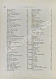 Антикварная книга Русская муза — Якубович Пётр Филиппович, 1904 дополнительное фото 10