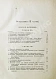 Антикварная книга Боргман, И.И. Основания учения об электрических и магнитных явлениях — Боргман Иван Иванович, 1893-1895 дополнительное фото 14