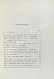 Антикварная книга Книга любви — , 1888 дополнительное фото 5