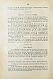 Антикварная книга Граве, Д.А. Энциклопедия математики — Граве Дмитрий Александрович, 1912 дополнительное фото 7