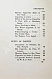 Антикварная книга Bain, J. Jr. Cigarettes in fact and fancy — , 1906 дополнительное фото 10