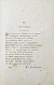 Антикварная книга Москва в родной поэзии — , 1880 дополнительное фото 7