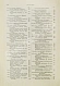 Антикварная книга Брэм, А. Жизнь животных Брэма — , 1902-1909 дополнительное фото 24