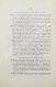Антикварная книга Ключевский, В.О. История сословий в России — Ключевский Василий Осипович, 1913 дополнительное фото 6