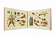 Антикварная книга Для малюток — , 1910 дополнительное фото 5