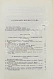 Антикварная книга Стасюлевич, М.М. История средних веков в её писателях и исследованиях новейших учёных — Стасюлевич Михаил Матвеевич, 1902-1907 дополнительное фото 4