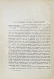 Антикварная книга Стадников, Г.Л. Происхождение углей и нефти — Стадников Георгий Леонтьевич, 1930 дополнительное фото 6