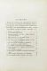 Антикварная книга Спиноза, Б. Переписка Бенедикта де Спинозы. С приложением жизнеописания Спинозы И. Колеруса — Спиноза Бенедикт, 1891 дополнительное фото 6