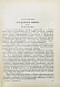 Антикварная книга Ванаг, Н.Н., Томсинский, С.Г. Экономическое развитие России — , 1928 дополнительное фото 4