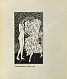 Антикварная книга Евреинов, Н.Н. Бердслей — Евреинов Николай Николаевич, 1912 дополнительное фото 7