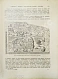 Антикварная книга Москва и Московская промышленная область в очерках — , 1899 дополнительное фото 6