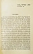 Антикварная книга Винер, Н. Кибернетика или управление и связь в животном и машине. Первое издание на русском языке — Винер Норберт, 1958 дополнительное фото 6