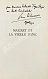 Антикварная книга [автограф Жоржа Сименона] Simenon, G. Maigret et la vielle dame — , 1970 дополнительное фото 4