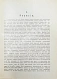 Антикварная книга Богданов, Л.Ф. Персия в географическом, религиозном, бытовом, торгово-промышленном и административном отношении — , 1909 дополнительное фото 4