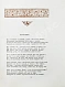 Антикварная книга Руставели, Ш. Витязь в тигровой шкуре. 1939 — Руставели Шота, 1939 дополнительное фото 5
