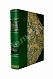 Антикварная книга Восток. Журнал литературы, науки и искусства — , 1922-1925