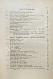 Антикварная книга Каценеленбаум, З.С. Учение о деньгах и кредите — , 1926-1927 дополнительное фото 6