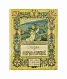 Антикварная книга Сказка про Марью Моревну — , 1904 дополнительное фото 2