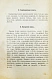 Антикварная книга Фролов, Е.И. Квасовар — Фролов Е.И.,  дополнительное фото 6