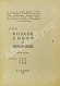 Антикварная книга Парнас дыбом. Про козлов, собак и веверлеев — Финкель Александр Моисеевич Розенберг Александр Григорьевич Паперная Эстер Соломоновна, 1926 дополнительное фото 3