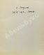 Антикварная книга Маршак, С.Я. [автограф] Роберт Бёрнс в переводах С. Маршака — Маршак Самуил Яковлевич, 1963 дополнительное фото 6