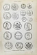 Антикварная книга Финансовая энциклопедия — , 1924 дополнительное фото 6
