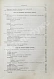 Антикварная книга Шмаус, Г. Основы патологической анатомии — , 1895 дополнительное фото 16