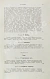 Антикварная книга Совинский, С.С. Производство стали по способу Сименса-Мартена — , 1894 дополнительное фото 16