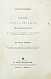 Антикварная книга Чайковский, М.И. Жизнь Петра Ильича Чайковского — Чайковский Модест Ильич, 1900-1902 дополнительное фото 4