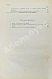 Антикварная книга Маркс, К. Капитал. Критика политической экономии — Маркс Карл, 1907-1909 дополнительное фото 10