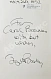 Антикварная книга Brodsky, J. [автограф] To Urania. Бродский, И.А. К Урании — Бродский Иосиф Александрович, 1988 дополнительное фото 6
