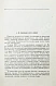 Волков, А.М. [автограф] Два брата дополнительное фото 6