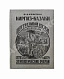 Антикварная книга Куфтин, Б.А. Киргиз-казаки. Культура и быт — , 1926 дополнительное фото 7