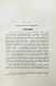 Антикварная книга Пинес, М.Я. История еврейской литературы (на еврейско-немецком диалекте) — , 1913 дополнительное фото 5