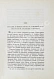 Антикварная книга Львов-Кочетов, Е.Л. По студёному морю. Поездка на Север — Львов-Кочетов Евгений Львович, 1895 дополнительное фото 7