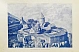 Антикварная книга Немирович-Данченко, В.И. Царица Тамара. Роман из кавказской войны — Немирович-Данченко Василий Иванович, 1910 дополнительное фото 6