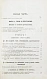 Антикварная книга Таганцев, Н.С. Курс русского уголовного права — , 1874-1880 дополнительное фото 5