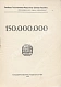 Первое\Прижизненное издание Маяковский, В.В. 150.000.000. Первое издание дополнительное фото 2