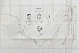 Антикварная книга История реки Амура, составленная из обнародованных источников — , 1859 дополнительное фото 5