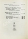 Антикварная книга Лукомский, В.К., Лукомский, Г.К. Кострома — , 1913 дополнительное фото 12