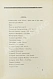 Антикварная книга Замятин, Е.И. Блоха. Игра в четырёх действиях — , 1926 дополнительное фото 5