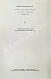 Антикварная книга Nabokov, V. Pnin. Набоков, В.В. Пнин. Первое издание — Набоков Владимир Владимирович, 1957 дополнительное фото 4